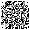 QR code with Mazzios Pizza contacts