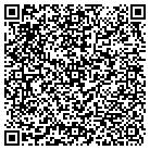 QR code with Mark Twain Elementary School contacts