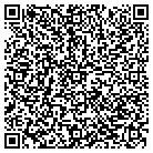 QR code with International Chemical Workers contacts