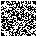 QR code with Frame Place Gallery contacts