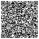 QR code with Munchkinland Learning Center contacts