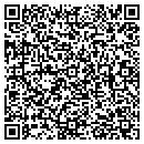 QR code with Sneed & Co contacts