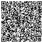 QR code with Denton Airport Transportation contacts