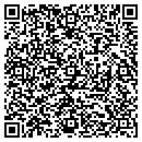 QR code with International Translating contacts