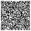 QR code with Encom Inc contacts