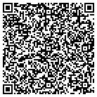 QR code with Texas Visiting Nurse Service Inc contacts