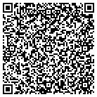 QR code with Texasoft Mission Technologies contacts