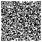 QR code with Lomeli Custom Upholstery contacts
