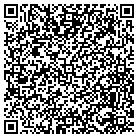 QR code with Roy E Sexton Design contacts