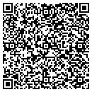 QR code with Mitchell Time & Parking contacts
