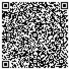 QR code with Integrated Technologies Tx contacts