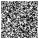 QR code with Forrest Services Inc contacts