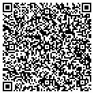 QR code with Pivoda Bros Construction contacts