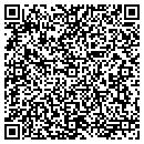 QR code with Digitex Com Inc contacts