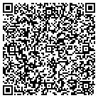 QR code with Nettleton Kinder & Child Care contacts