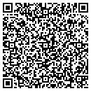 QR code with Minit Pawn Shop contacts