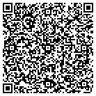 QR code with Bare Roots Landscape Design contacts