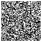QR code with Larry J Richardson DDS contacts