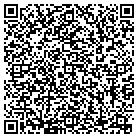 QR code with Conns Appliance Store contacts