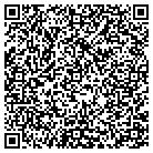 QR code with Border Marketing/Distributing contacts
