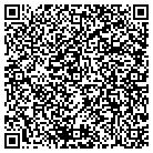 QR code with Oliver Pecan Company Inc contacts