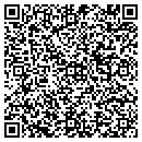QR code with Aida's Junk Hauling contacts