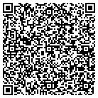 QR code with Church Contractors Inc contacts