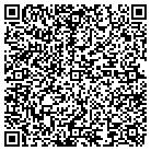 QR code with ITW Stretch Packg Systems LLC contacts