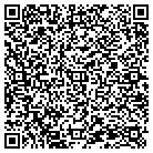 QR code with Newstream Building Technology contacts
