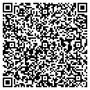 QR code with Marble World contacts