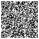 QR code with St Thomas Syrin contacts