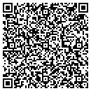 QR code with Apollo Motors contacts