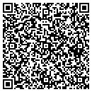 QR code with Vickies Body Shop contacts