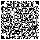 QR code with Midas Auto Service Experts contacts