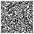 QR code with Lambert's contacts
