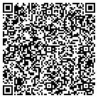 QR code with Yesterday's Illusions contacts