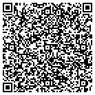 QR code with Just Among Friends contacts