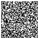 QR code with Barton Welding contacts