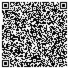 QR code with Mimis Customized Accessories contacts
