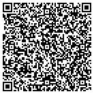 QR code with Mimis Customized Accessories contacts