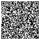QR code with Krystels Shop contacts