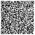 QR code with Miracle Mile Open Mri & Dgnstc contacts