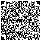 QR code with Houston Center-Facial Plastic contacts