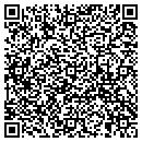 QR code with Lujac Inc contacts