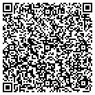 QR code with Hobby Lobby Creative Center contacts