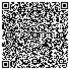 QR code with ABC Waste Collection contacts
