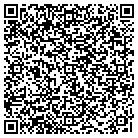 QR code with Harold Isenberg MD contacts