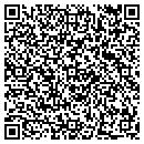 QR code with Dynamic Metals contacts