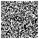 QR code with Lighthouse Christian Center contacts