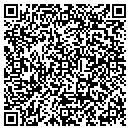 QR code with Lumar Properties Lc contacts